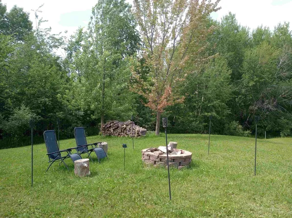 1556 Manchester Way, Gladwin, MI 48624