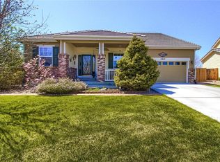 13813 Columbine St, Thornton, CO 80602