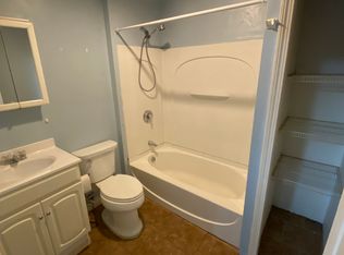 67 Acre St #67, Clinton, MA 01510