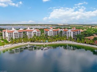 10733 Mirasol Dr APT 412, Miromar Lakes, FL 33913