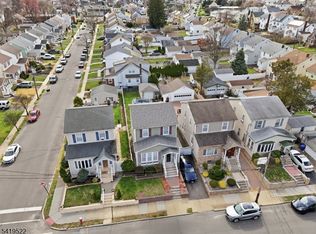 2044 High St, Union, NJ 07083