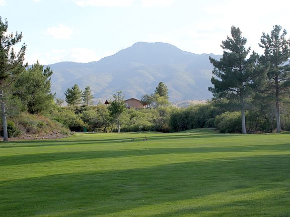 5th image of 963 Trevino Dr