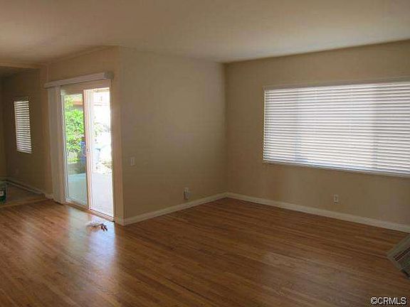 5th image of 2115 Arroyo Dr