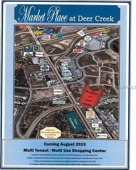 2nd image of 2600 Deer Creek Commerce Ln