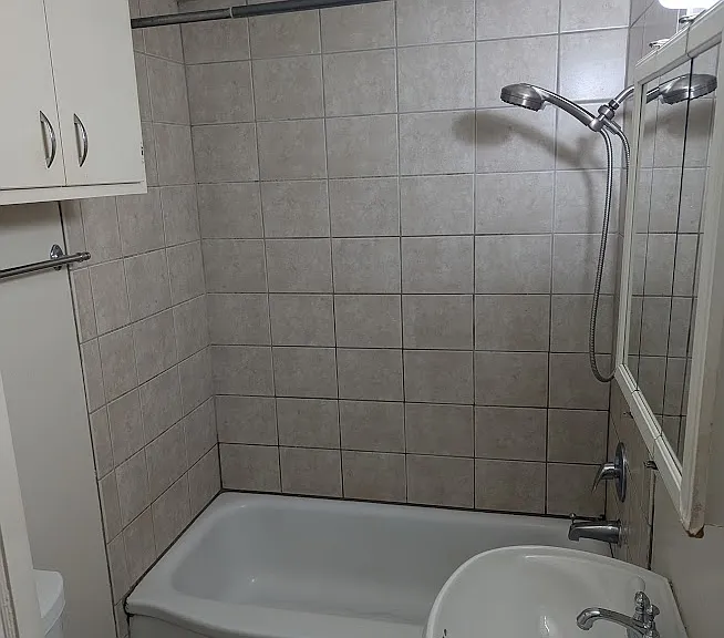 2119 I St #5 — Photo 5