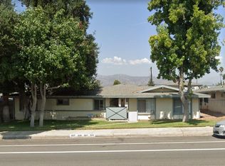 839 Bonita Ave, La Verne, CA 91750