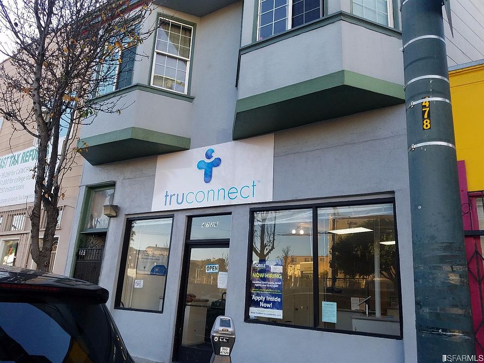 1st image of 4726-4728 3rd St