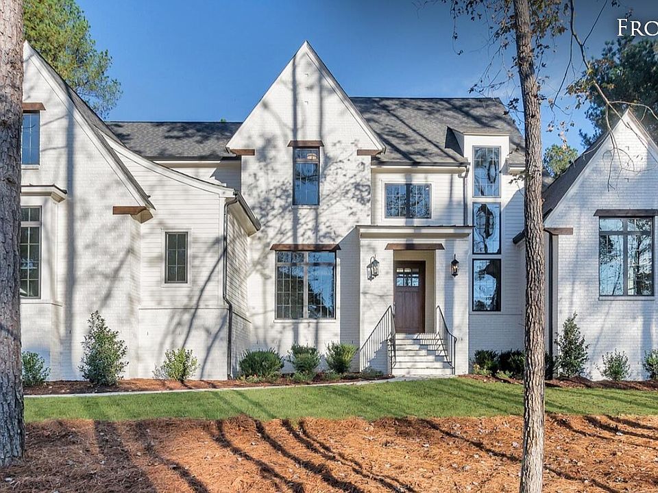 1st image of 95 Mountaintop Cir