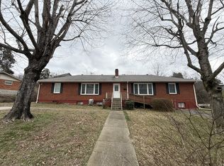 109 Duke St, Ashland City, TN 37015