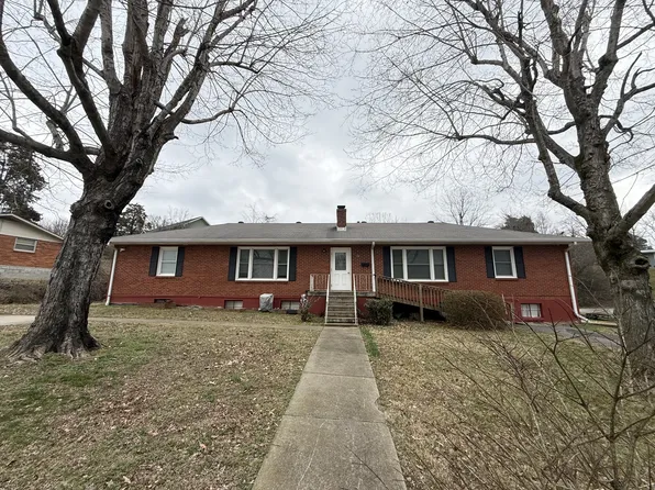 109 Duke St, Ashland City, TN 37015