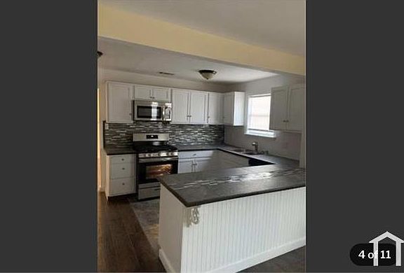 4th image of 4755 Werner Dr