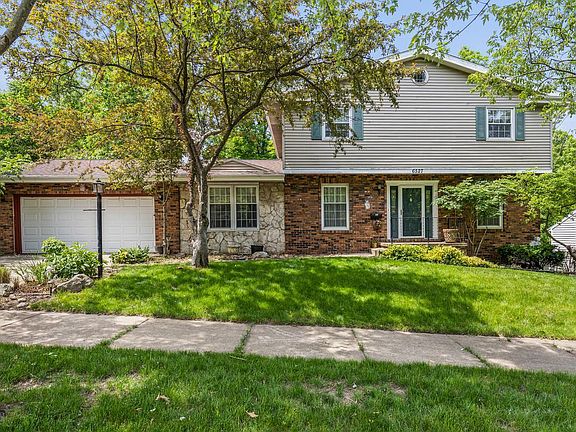 3rd image of 6527 N Imperial Dr