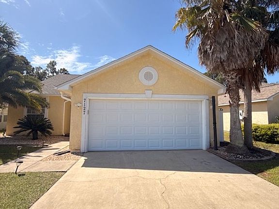 3rd image of 7127 Melissa Elaine Dr