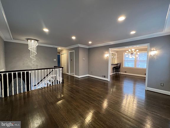 3rd image of 5002 Dequincey Dr
