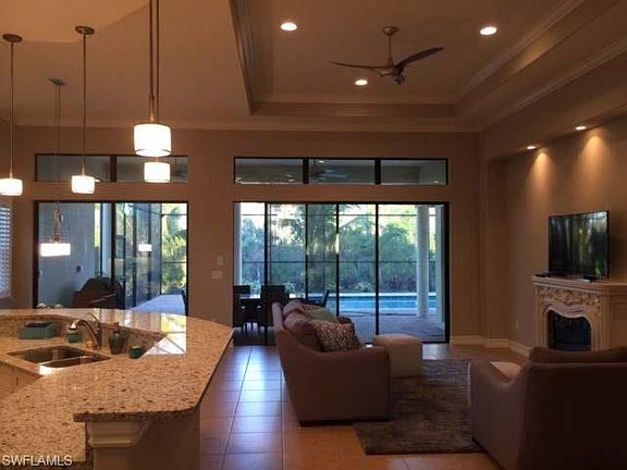 2nd image of 11356 Paseo Dr