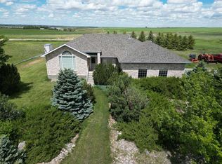 221044 Township Road 50, Cardston County, AB T0K 1J0