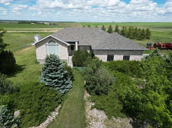 221044 Township Road 50, Cardston County, AB T0K 1J0