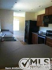 5th image of 6947 Elmwood Crst