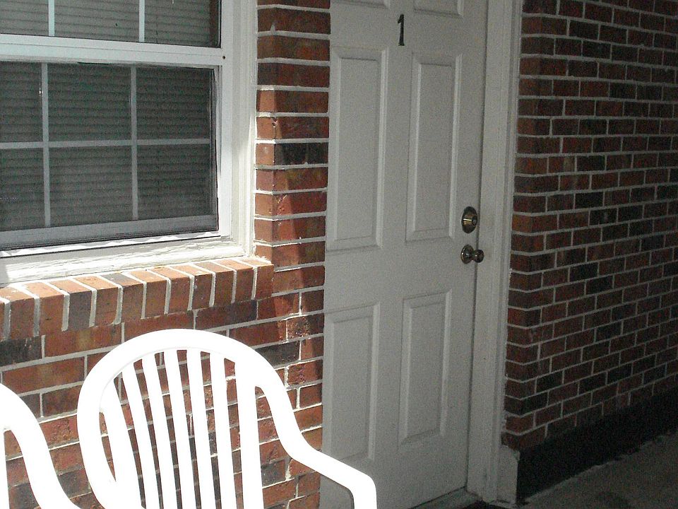 1st image of 304 N Meridian St Ste 1