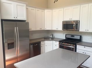 659 Plum Ter, Mahwah, NJ 07430