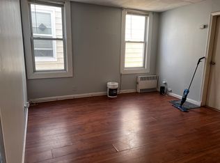 9122 Newkirk Ave Floor 2, North Bergen, NJ 07047