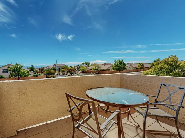 10036 Garden Gate Ln SW, Albuquerque, NM 87121