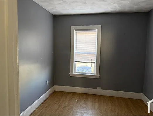 1519 Blue Hill Ave #1-2 — Photo 10