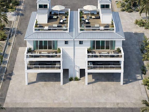 2nd image of 148 98TH AVENUE LOT 7