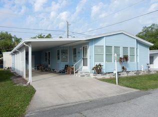 56 Pelican Dr #56, Ellenton, FL 34222