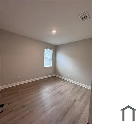 3550 74th Avenue Cir E — Photo 11