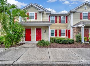 4850 51st St W APT 3205, Bradenton, FL 34210