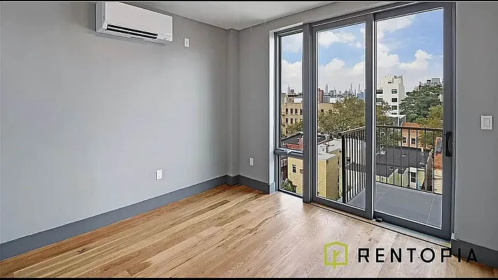 Rented by Rentopia | media 14