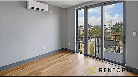 Rented by Rentopia
