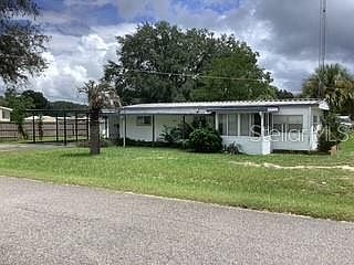 2nd image of 16315 SE 95TH COURT