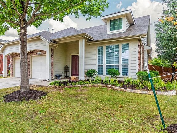 3rd image of 2845 Muskrat Dr