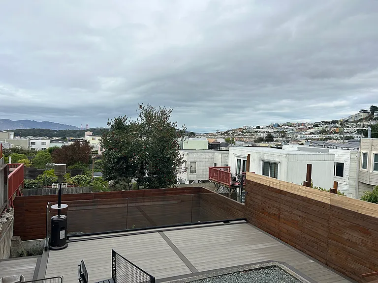 1426 Ortega St — Photo 16
