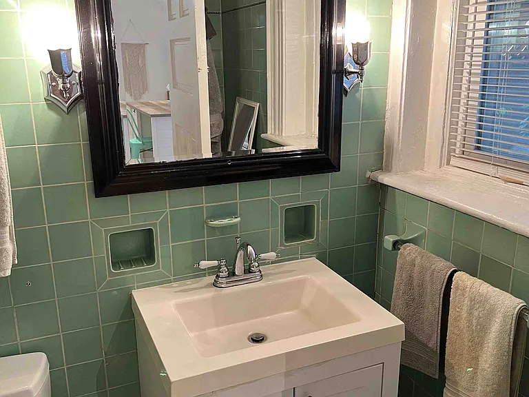 465 Park Dr #4 — Photo 10