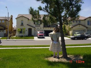 7267 Cobble Creek Dr, Corona, CA 92880