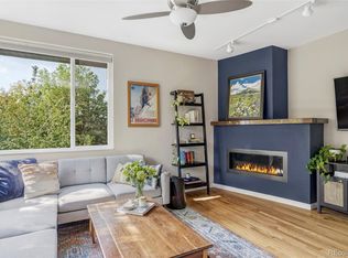 3111 Zuni St, Denver, CO 80211