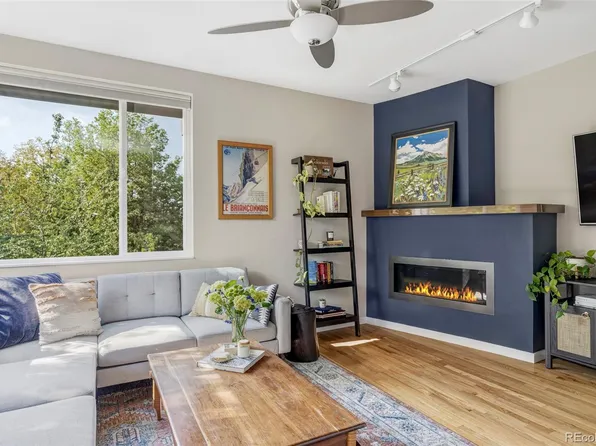 3111 Zuni Street, Denver, CO 80211