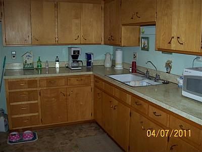 2nd image of 205 Dwight Dr