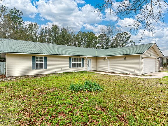 3rd image of 126 Paradise Island Dr