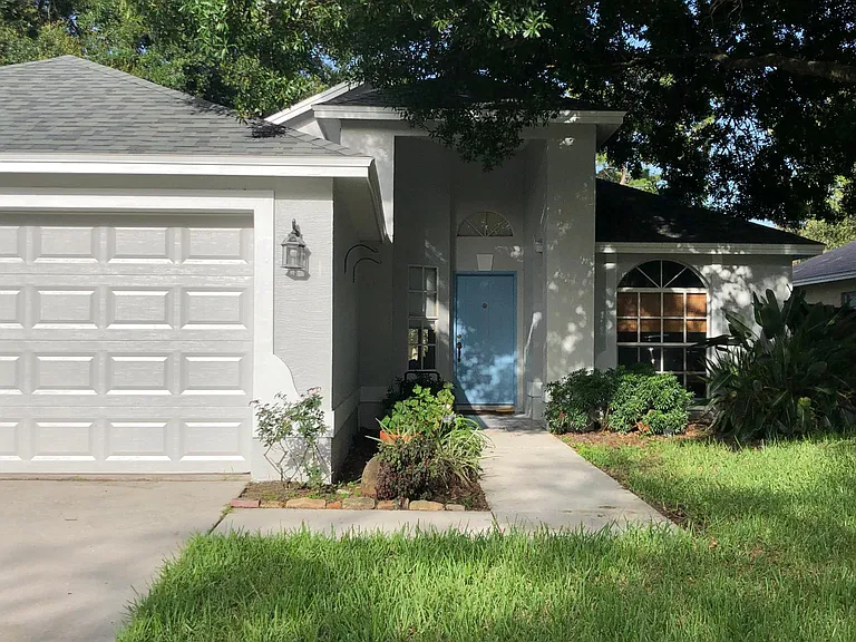1906 Kettler Dr — Photo 1
