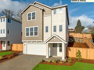 2078 NE Ridge Run Ln, Estacada, OR 97023