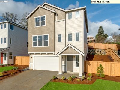 2078 NE Ridge Run Ln, Estacada, OR, 97023