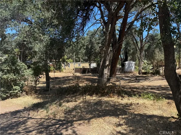 4740 W 40th St Lot 1-2, Clearlake, CA 95422