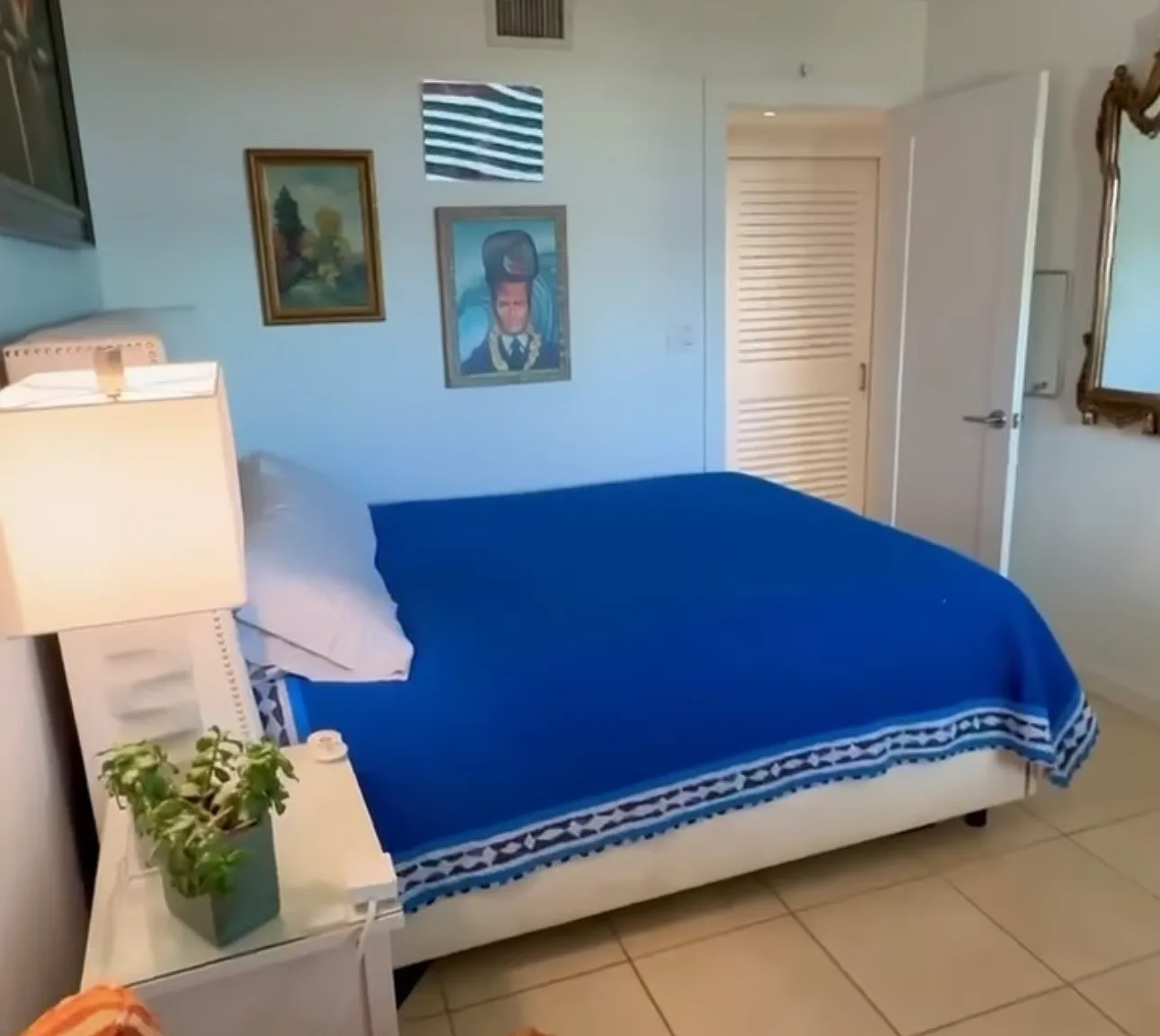 2 bed, 965 sqft, $1,100 — Photo 1