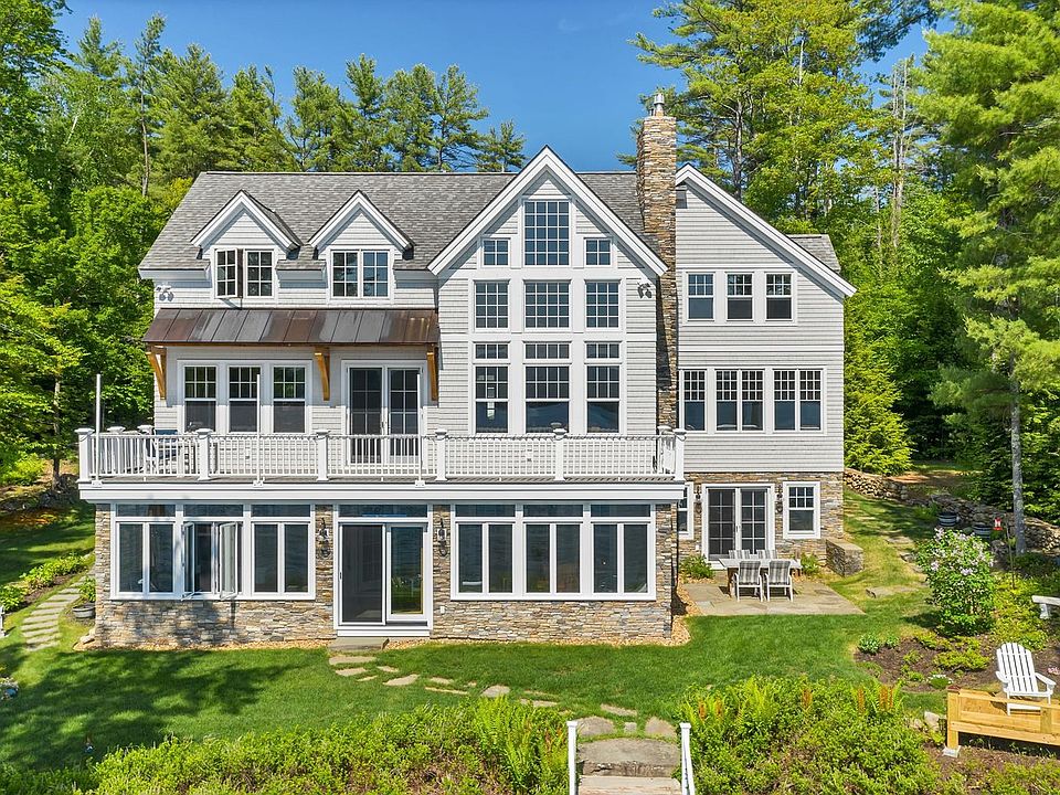 69 Eastman Shore Road S, Laconia, NH 03246 Zillow