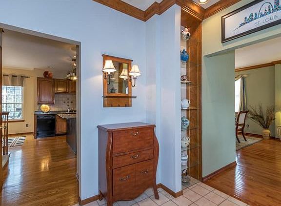 4th image of 1226 Red Oak Plantation Dr