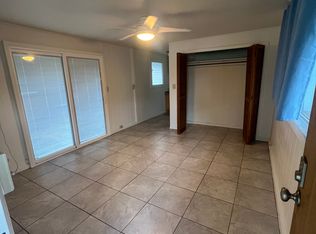 324 Keaniani St, Kailua, HI 96734